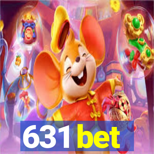 631 bet